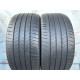 275/40 R20 BRIDGESTONE TURANZA T005 RUN FLAT 5mm