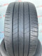 275/40 R20 BRIDGESTONE TURANZA T005 RUN FLAT 5mm