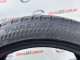 275/40 R20 BRIDGESTONE TURANZA T005 RUN FLAT 5mm