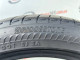 275/40 R20 BRIDGESTONE TURANZA T005 RUN FLAT 5mm