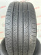 265/50 R20 MAXXIS BRAVO HP M3 6mm