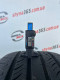 265/50 R20 MAXXIS BRAVO HP M3 6mm