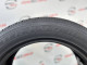 265/50 R20 MAXXIS BRAVO HP M3 6mm