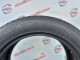 265/50 R20 MAXXIS BRAVO HP M3 6mm