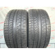 275/40 R20 PIRELLI SCORPION ZERO ASYMMETRICO 6mm