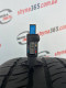 275/40 R20 PIRELLI SCORPION ZERO ASYMMETRICO 6mm