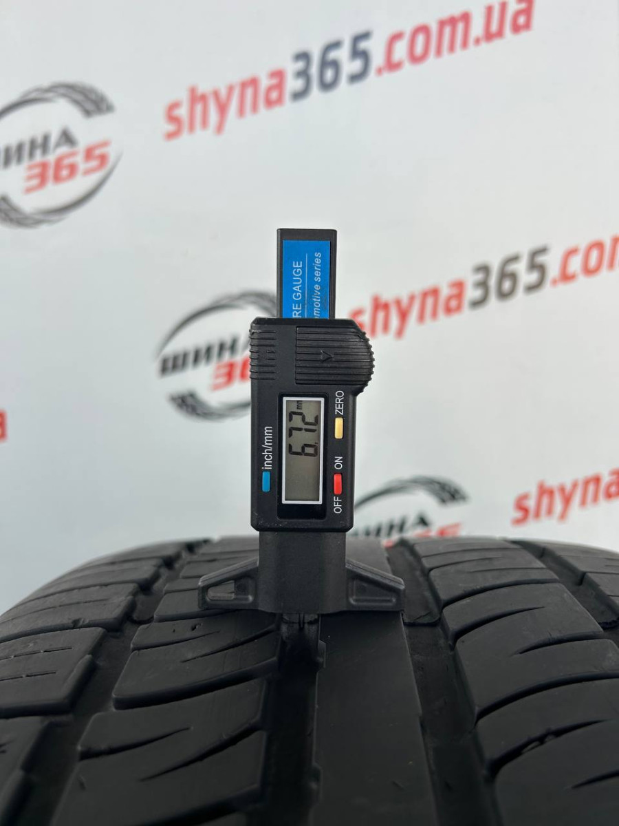 275/40 R20 PIRELLI SCORPION ZERO ASYMMETRICO 6mm