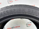 275/40 R20 PIRELLI SCORPION ZERO ASYMMETRICO 6mm