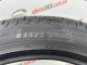 275/40 R20 PIRELLI SCORPION ZERO ASYMMETRICO 6mm