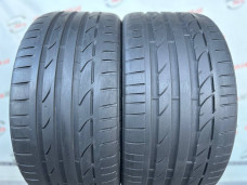 275/30 R20 BRIDGESTONE POTENZA S001 6mm