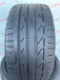 275/30 R20 BRIDGESTONE POTENZA S001 6mm