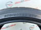 275/30 R20 BRIDGESTONE POTENZA S001 6mm