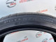 275/30 R20 BRIDGESTONE POTENZA S001 6mm