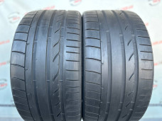275/30 R20 BRIDGESTONE POTENZA RE050A RUN FLAT 5mm