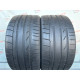 275/30 R20 BRIDGESTONE POTENZA RE050A RUN FLAT 5mm