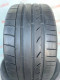 275/30 R20 BRIDGESTONE POTENZA RE050A RUN FLAT 5mm