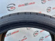 275/30 R20 BRIDGESTONE POTENZA RE050A RUN FLAT 5mm