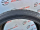275/30 R20 BRIDGESTONE POTENZA RE050A RUN FLAT 5mm