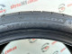 275/30 R20 BRIDGESTONE POTENZA RE050A RUN FLAT 5mm