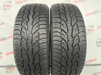 195/55 R16 UNIROYAL ALLSEASONEXPERT 2 8mm
