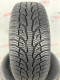 195/55 R16 UNIROYAL ALLSEASONEXPERT 2 8mm