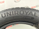 195/55 R16 UNIROYAL ALLSEASONEXPERT 2 8mm