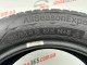 195/55 R16 UNIROYAL ALLSEASONEXPERT 2 8mm