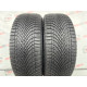 205/55 R16 DUNLOP ALL SEASON 2 6mm