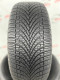 205/55 R16 DUNLOP ALL SEASON 2 6mm