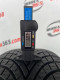 205/55 R16 DUNLOP ALL SEASON 2 6mm