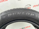 205/55 R16 DUNLOP ALL SEASON 2 6mm