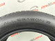 205/55 R16 DUNLOP ALL SEASON 2 6mm