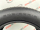 205/55 R16 DUNLOP ALL SEASON 2 6mm