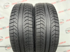 205/60 R16 PIRELLI ALL SEASON CINTURATO PLUS 6mm