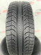 205/60 R16 PIRELLI ALL SEASON CINTURATO PLUS 6mm