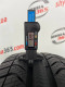 205/60 R16 PIRELLI ALL SEASON CINTURATO PLUS 6mm