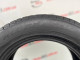 205/60 R16 PIRELLI ALL SEASON CINTURATO PLUS 6mm