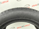 205/60 R16 PIRELLI ALL SEASON CINTURATO PLUS 6mm