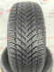 195/55 R16 NOKIAN SEASON PROOF 7mm