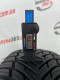 195/55 R16 NOKIAN SEASON PROOF 7mm