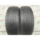 195/55 R16 KUMHO SOLUS 4S HA32 + 7mm
