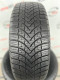 195/55 R16 KUMHO SOLUS 4S HA32 + 7mm