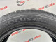195/55 R16 KUMHO SOLUS 4S HA32 + 7mm