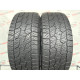 275/55 R20 HANKOOK DYNAPRO ATM RF10 5mm