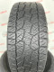 275/55 R20 HANKOOK DYNAPRO ATM RF10 5mm