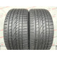 295/45 R20 CONTINENTAL CROSSCONTACT UHP 6mm
