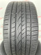 295/45 R20 CONTINENTAL CROSSCONTACT UHP 6mm