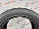 295/45 R20 CONTINENTAL CROSSCONTACT UHP 6mm