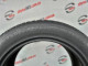 295/45 R20 CONTINENTAL CROSSCONTACT UHP 6mm