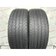 275/60 R20 GOODYEAR WRANGLER SR-A 5mm